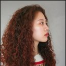 몬시크 | 포항 미용실 몬시크 1:1 맞춤 관리로 나만의 스타일 완성