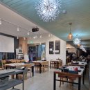 현동1길 | 마산 현동 방어 맛집 <구복 강진 횟집>