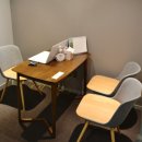 위튼한의원 이미지