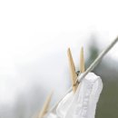 서울세탁 이미지