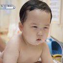 통발후기
