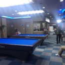 나이스당구클럽 이미지