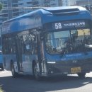 하단1동-2 이미지