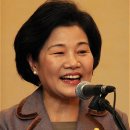 공동축사 이미지