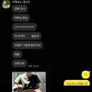 열심히 놀러다닌 나의 봄🌸
