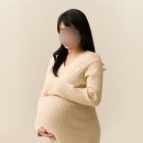 유타워 온누리약국 이미지