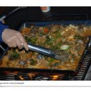 주현네농장 이미지