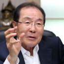 내곡동700 이미지