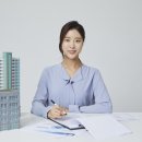 땅땅공인중개사사무소 네이버블로그