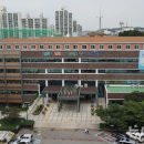루원마음봄정신건강의학과