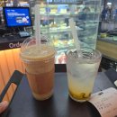 한국철도공사 부산역 1-3층 이미지