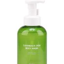 클린카워시 이미지