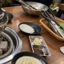 까망스케치 네이버블로그