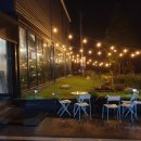 프롬(From)302 이미지