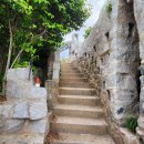 더 가덕 이미지