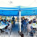 상장경로당 이미지