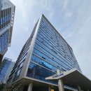 지플러스타워 이미지