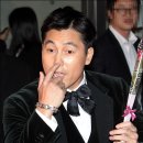 (주)이비코 이미지