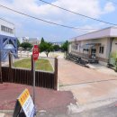 거창고등학교 이미지