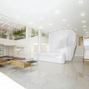 민병열산부인과산후조리원 이미지