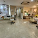 명가약손안마원 이미지