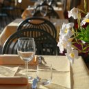 골프기초반 이미지