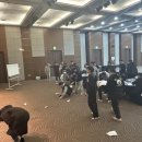 우송열쇠