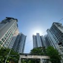 범어월드메르디앙 웨스턴카운티경로당 | 대구시스템행거 범어월드메르디앙웨스턴카운티 202동 설치 후기