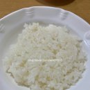 양지함박왕돈까스 이미지