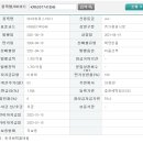 알파종합상사 이미지