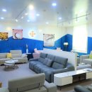 삼학로 328 이미지