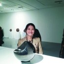 아시아 문화예술 전문 주제 아카이브 전시 이미지