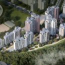 사우(김포시청)역 이미지