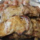 꼬끼오닭갈비 이미지