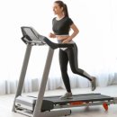 (주)이엑스알 | 집밖은 위험해, 추운 야외 운동, 실내자전거 보다 안 좋아요. 과학적인 이유