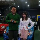 경은모터스 이미지