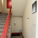 노을과포도향기 | 경기 대부도 오션뷰 카페 왐왐커피 내돈내산 솔직 후기