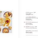 오늘맥주한잔 네이버블로그
