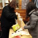 양정1동주민센터 이미지