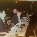 무공태권도아카데미 이미지