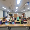 영화와 만나는 논술 교실 이미지