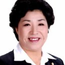 마·중경로당 네이버블로그