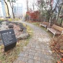 반곡동_수루배209동 이미지