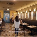 피제리아일피노인천