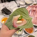 속초어시장 이미지