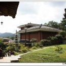 장전미술관(휴관) 이미지