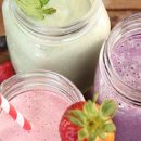 여주-0381 이미지