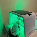 원메디 | 부산피부관리 첫방문 9천원 가성비 좋은 서면 데자뷰메디스킨 크라이오 진정관리 후기