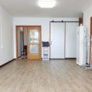 상록수 민박 이미지