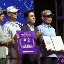 천안시 두정평생학습관 이미지